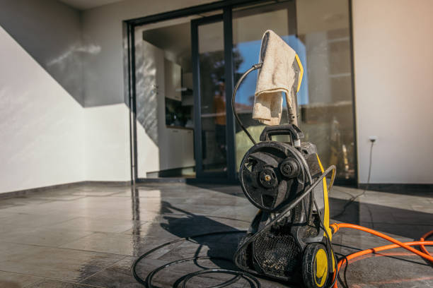 Boat and Dock Cleaning in East Hampton North, NY