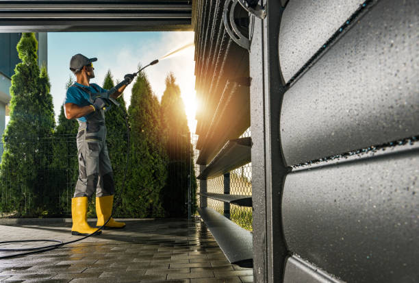Best Fence Cleaning  in East Hampton North, NY